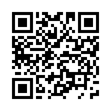 QR Code for 12MEZAGMM5sxJDXHfhyB56Dnp25tt7pAtC