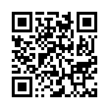 QR Code for 12MEZYSNZiryWg2q5VNPSVnoCCGSn6SCXe
