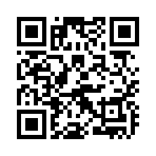 QR Code for 12MEakhQcfjNU7Wk6L97d3c3d5mzpFjTSH