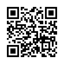 QR Code for 12MEbixQTuQY1qYcAPWBUTDPiqf6gwMjTc
