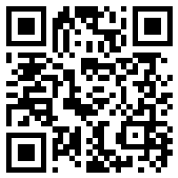 QR Code for 12MEeevrnKsBNuLAta59c4XJrtquNtwZs9