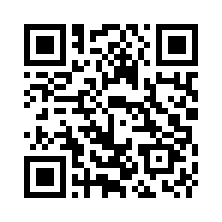 QR Code for 12MEexub5U1Aw1RebTErLqNknR41XDZVRU