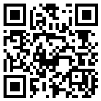 QR Code for 12MEfJ9VryvADCFFr1XhSDtT2C5XsECaVk