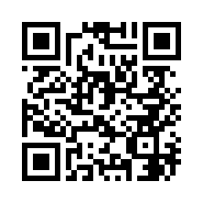 QR Code for 12MEgKB9eWVS5chvUrboNeBLk1q5ccxtiT