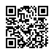 QR Code for 12MEgLDFDxgLpgZpfaYLxW9aukppx9goQb