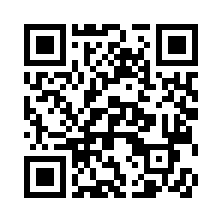 QR Code for 12MEgSWbDMLXVhd9oVFXzqbFpTCAMxf1Ld