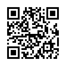 QR Code for 12MEgZ2tRX7BvAzffQG54yEebU5E2trZMu