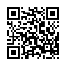QR Code for 12MEhuaMPd8eNoeqoJTxaUXyS2JyiXZFuN