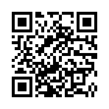QR Code for 12MEj8vCuZSubu2HHPhzbRjNeo5AdxkcwC