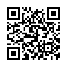 QR Code for 12MEjUZZ3Ye9fbMMV5agUYu71RVi7dgFzT