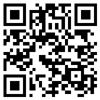 QR Code for 12MEnfCFFW5hqMY51zaKmLhHqkcXaDRQog