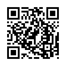 QR Code for 12MEofaVzbmx73wHreuUb4JqMLgUhAzS6t