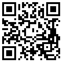 QR Code for 12MEovzq6fPkbCPggPXRGitAp71JQDbEL9