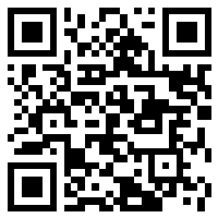 QR Code for 12MEp4sUfAcNbttAzDW5xEBvkBTcwTTYHz