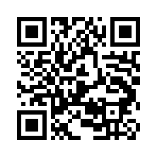 QR Code for 12MEqZeoANwWaSTyAz7kL798gHDmucuh9f