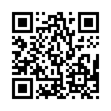 QR Code for 12MErch5KXt7oNvCAuZC6hY7JsWwoEDCmS