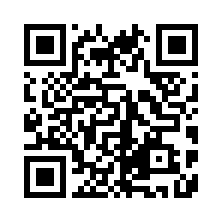 QR Code for 12MErh8eLei87q45pebfmEaYRmyeajRZU6