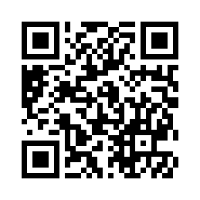 QR Code for 12MEsMnrLCaCkbymic5PDuam6bRM42Hyfz