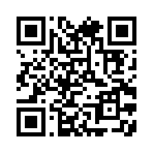 QR Code for 12MExB71ZniNRWA82ofzdoyHxoRJsjCGJD