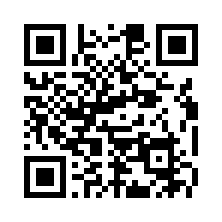 QR Code for 12MExVNs2hvaxkXvGWHGSAXB5tjSYFgJ8s