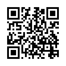 QR Code for 12MExZkJ5Fb33bY9nAfKqLvmrLP12Lm1aS