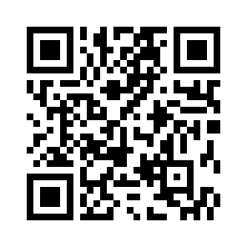 QR Code for 12MExt2bq7ASqSqTEgs9Nom1HYTmHqjpWC