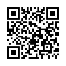 QR Code for 12MF1g3kcWCEFNNkLkm9cgWNSXjtxSy76S