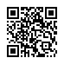 QR Code for 12MF1s7U2VSvEPTAvn9trDn5tQm2dHsCVf