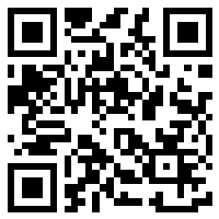 QR Code for 12MF4mBc5cUwF2tgLLnc4GnuDCVEQH5DEg