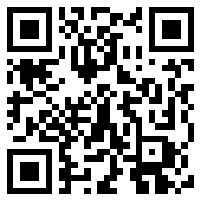 QR Code for 12MF5FeDRqNLDDa8JBVTR44Pgw8jPN69Zq