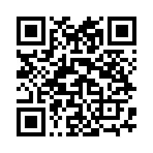QR Code for 12MF71V7ndLPpYgZa4kbCu2vVbvy33izjP