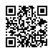 QR Code for 12MF75m7Lm1g6JDoHWma1J39pBhtGDgYPo