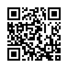 QR Code for 12MF7CbTdC9fK3Csprvs4GSd5arzTAJzrY