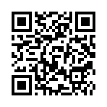 QR Code for 12MF7oKPtJkHjxwRBm3xHtATpdtoGLNBeT