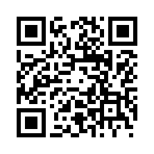 QR Code for 12MF83U5AUDBUbAjz75tZZtXEBqfa6VADT