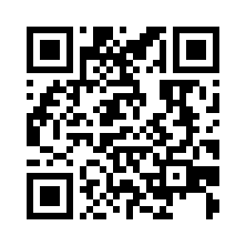 QR Code for 12MF8usL9tNPXGBmBVRABUsAXQVm1wpWQs