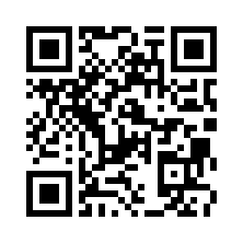 QR Code for 12MF9kh88G1YHFwHDHvRQmcFfgyRkpFS2z