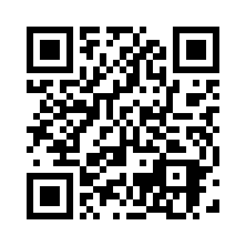 QR Code for 12MFBL1BxanaWNT1gbaWbub6K4dekD4Bco