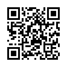 QR Code for 12MFBeajZwuyoMpRBHJszXPzo8kXpjoWpd