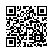 QR Code for 12MFCPyMkCWqcHpChF7aQZVLmx8yuvRHuJ