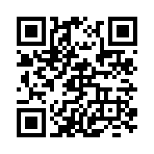 QR Code for 12MFCV3NdkZHvzvuYfeHSQLCYAewSbQHxq