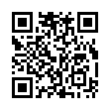 QR Code for 12MFHoEKiP8KGvinadv7dfvECcqiEtoLvj
