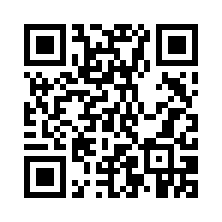 QR Code for 12MFKFtBzH2Tq9qfzigNe2UCrKjPvEeXSK