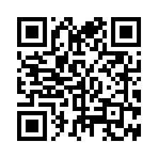 QR Code for 12MFKiP7uUcfAWFbKNRdE2GYVtdC8GimmU