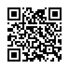 QR Code for 12MFNipB7cb7TwcxWs7mbk3j1mQyLbowoK