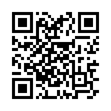 QR Code for 12MFPHu5BihacoaBTcHWnUQMuMRndEBGdP