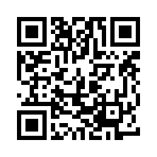 QR Code for 12MFQKnPzPV2pDM8phnAMez9pD7rAruvRc