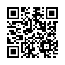 QR Code for 12MFRCRjx3LHg9tVJC6jzkz2z9jgKt9mPy