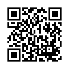 QR Code for 12MFRNbeWZeaKfXrsyQ5wQa6F85pD2tzdB