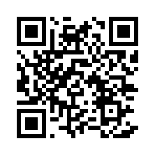 QR Code for 12MFRY5wLPCj1YcGVXpoK4FBFdWikLVAr2